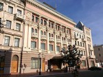 Информация об исполнении бюджета города Оренбурга за 2022 год 