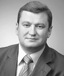 Глава администрации г. Оренбурга:  «Незаконным перевозчикам работать не дадим!»  
