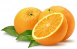 Апельсин – в косметичку!  