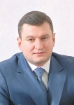 Глава администрации Евгений Арапов: «Ситуацию, сложившуюся в ТСЖ и УК, можно исправить»  