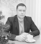 Сергей Журавлёв: «Во всём ценю творческий подход!»  