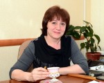 Галина Слободскова: «Помогаем адресно, а не формально»