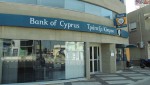 Жертвам кипрского кризиса не сочувствуют  