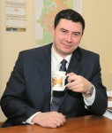Максим Фазуллин: «На предложения дачников реагируем»