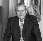 Глава города Юрий Мищеряков: «Ежегодный доклад губернатора определяет основные ориентиры развития муниципалитетов и региона в целом»