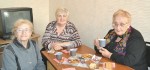 Дома не сидится: где в Оренбурге ждут пенсионеров