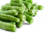 Замороженные овощи: есть ли от них польза?