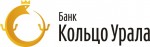 Идём на рекорд: клиенты банка «Кольцо Урала» удвоили количество расчётных счетов