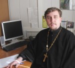 В воскресенье - главный православный праздник 