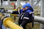 «Газпром нефть Оренбург» увеличил добычу по итогам 1 квартала 2014 года