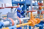 «Газпром нефть Оренбург» получил «Сертификат доверия работодателю»