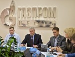 Определены победители третьего грантового конкурса «Газпром нефти» в Оренбуржье