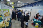 Оренбургский бизнес-форум: новые идеи и реальные проекты