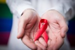 В борьбе с ВИЧ
