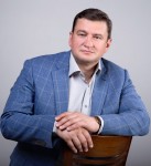 Евгений Арапов: «Больше верю людям, чем рейтингам»